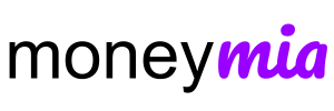 moneymia.com