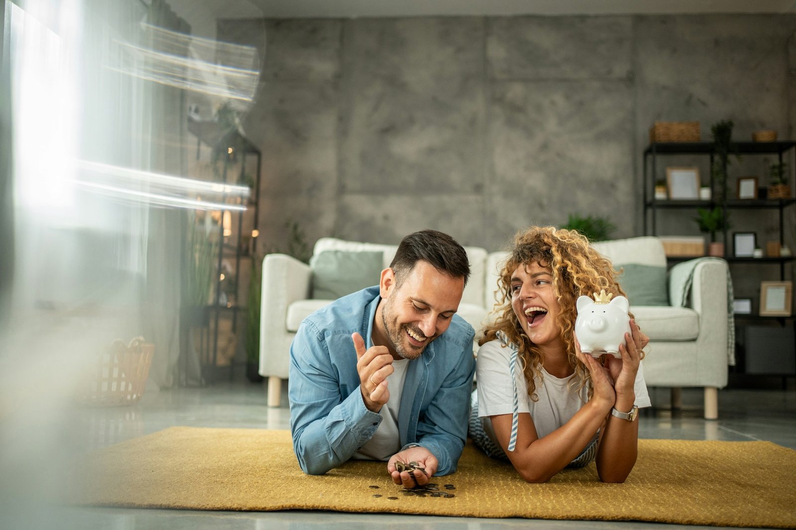 Simple Benefits of Automated Investing You Must Know