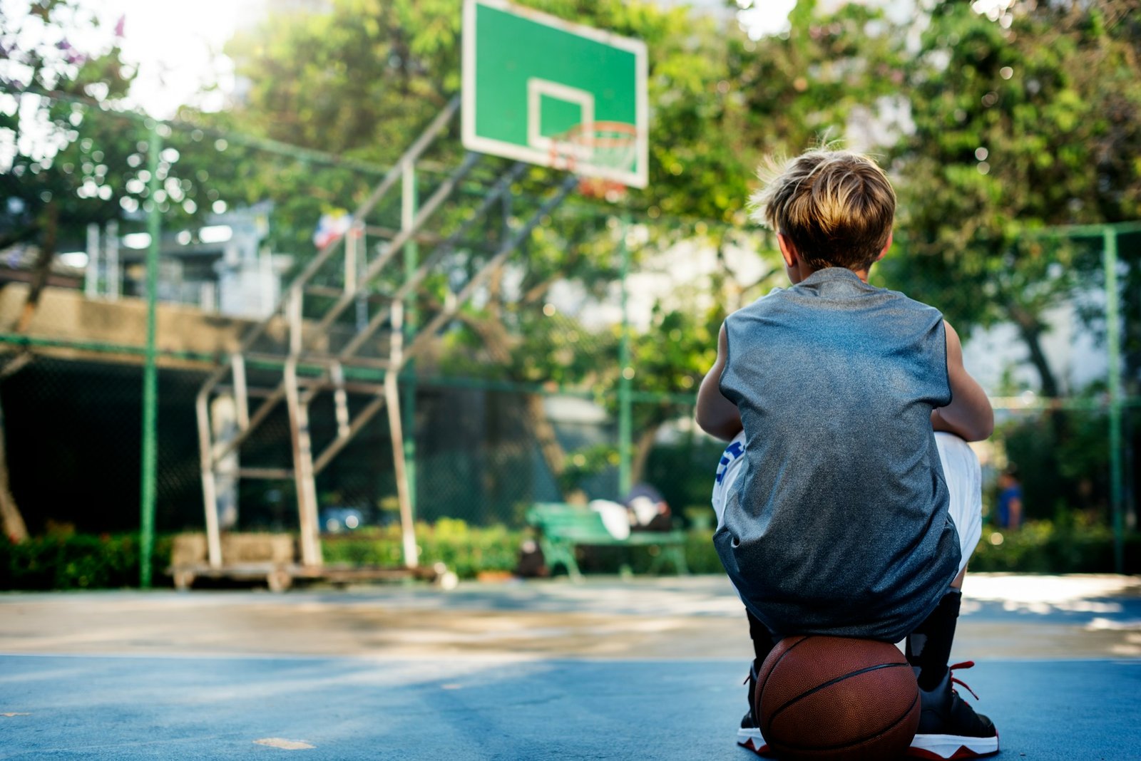 Master Your Money: Growth Mindset for Success