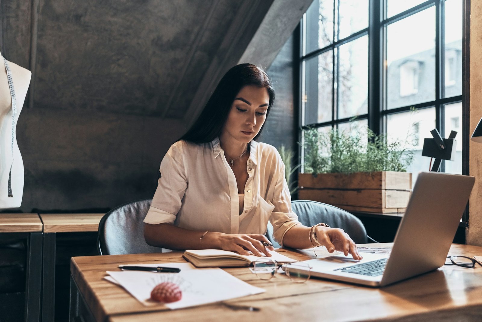 Own Your Money: Personal Financial Responsibility Made Easy